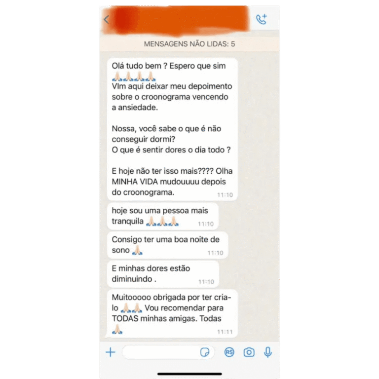 depoimento ansiedade 01 (1)