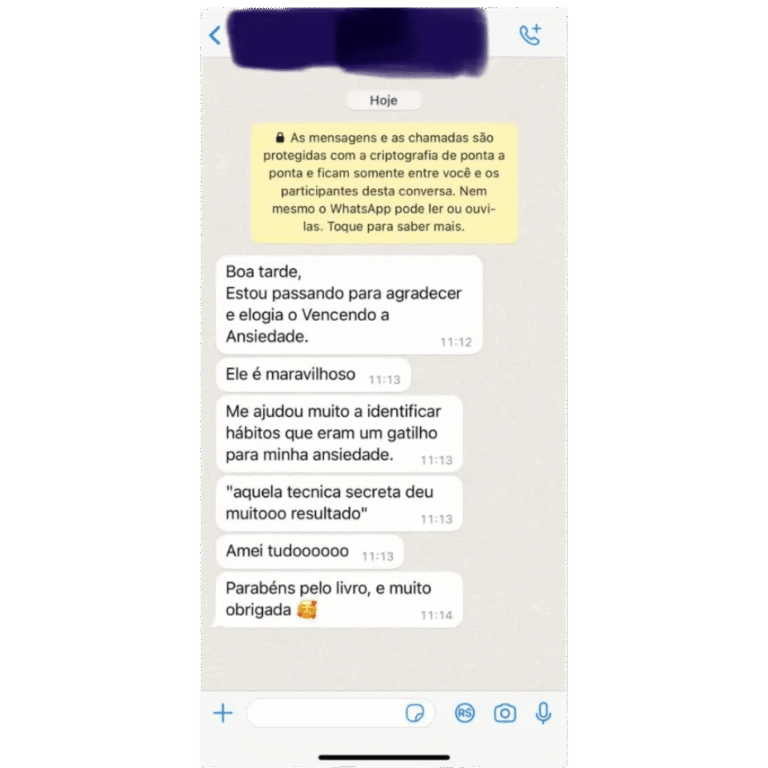 depoimento ansiedade 02 (1)